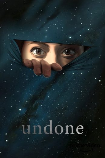 Undone – Season 1