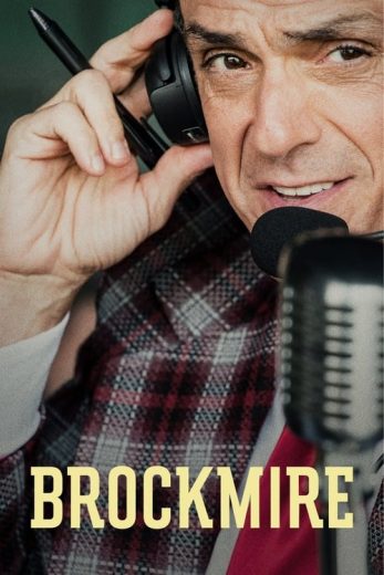 Brockmire – Season 2 – Episode 6