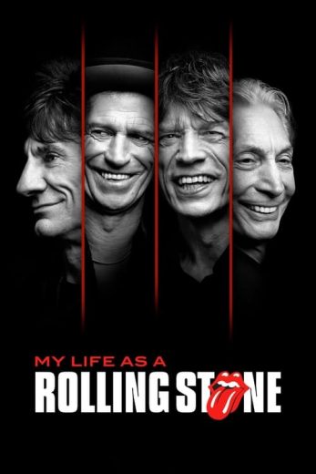 My Life as a Rolling Stone – Season 1