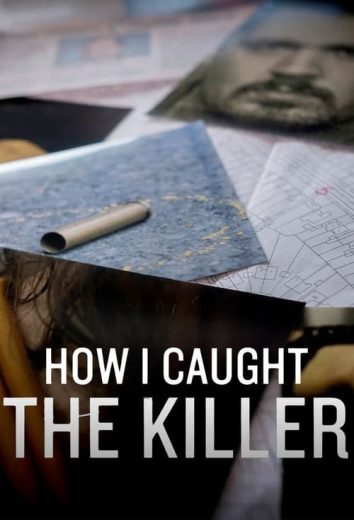 How I Caught The Killer  – Season 4