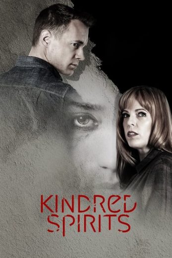 Kindred Spirits – Season 2