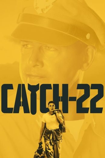 Catch-22 – Season 1