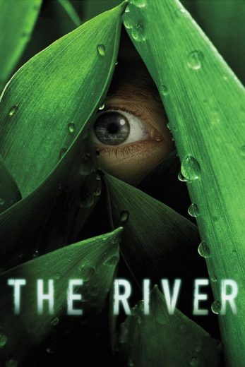 The River – Season 1