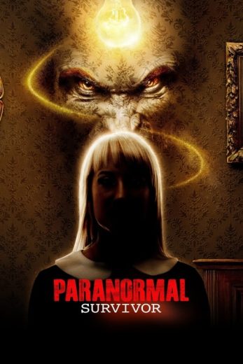 Paranormal Survivor – Season 2