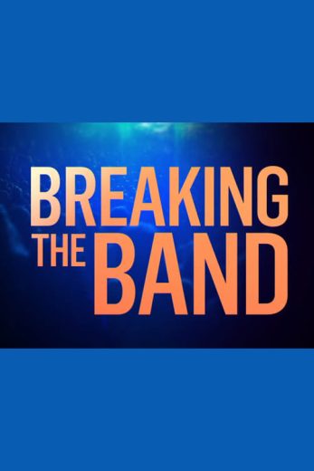 Breaking the Band – Season 4