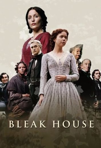 Bleak House – Season 1 – Episode 4