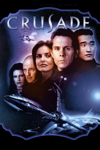 Crusade – Season 1