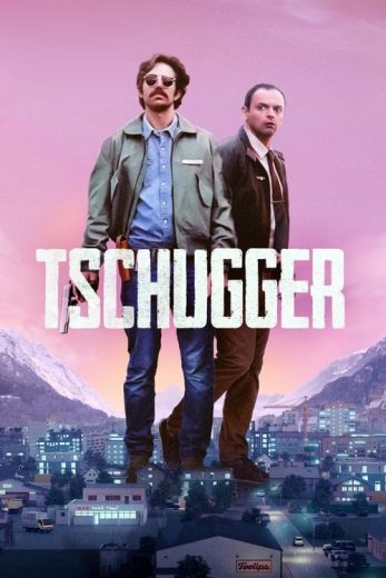 Tschugger – Season 1