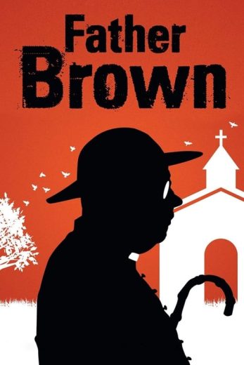 Father Brown – Season 12