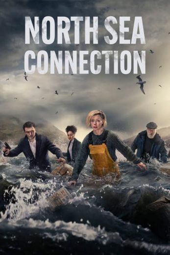 North Sea Connection – Season 1