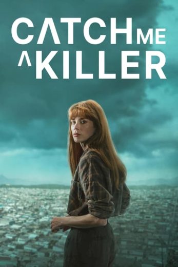 Catch Me a Killer – Season 1 – Episode 9