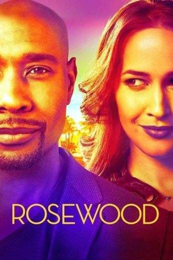 Rosewood – Season 1