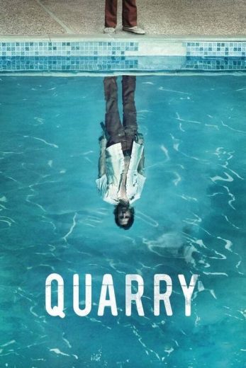 Quarry – Season 1