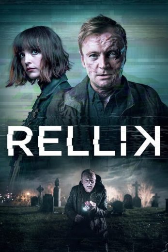 Rellik – Season 1