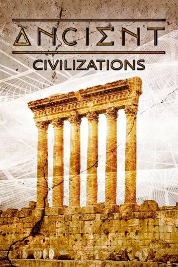 Ancient Civilizations – Season 1