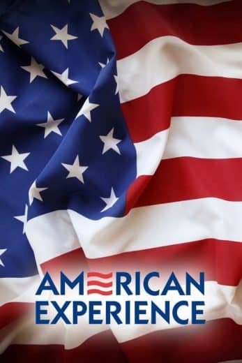 American Experience – Season 35