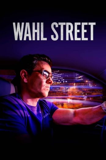 Wahl Street – Season 2