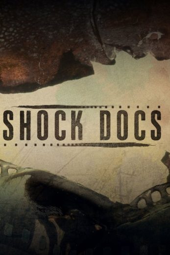 Shock Docs – Season 1