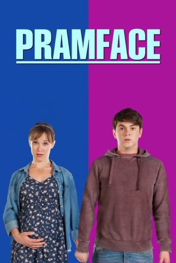 Pramface – Season 1