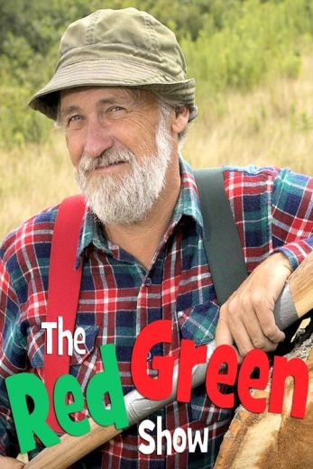 The Red Green Show – Season 13