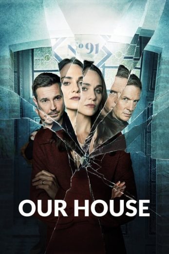 Our House – Season 1