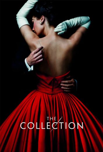 The Collection – Season 1