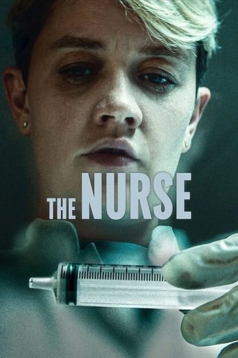 The Nurse – Season 1 – Episode 3