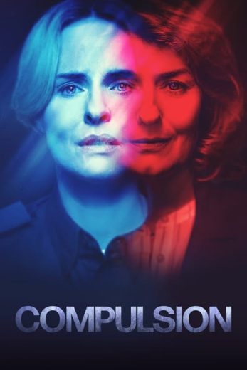 Compulsion – Season 1