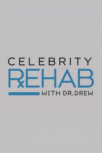 Celebrity Rehab with Dr. Drew – Season 1