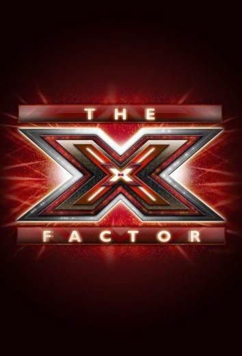 The X Factor – Season 1