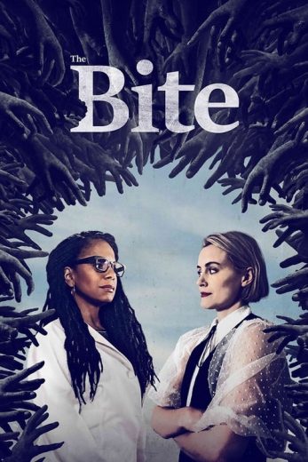 The Bite – Season 1