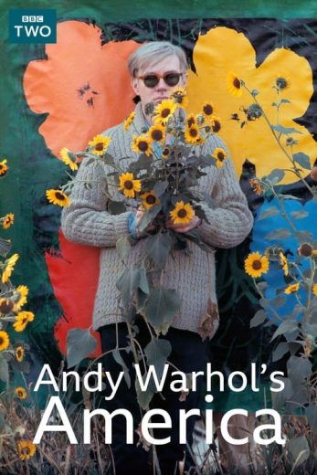 Andy Warhol’s America – Season 1