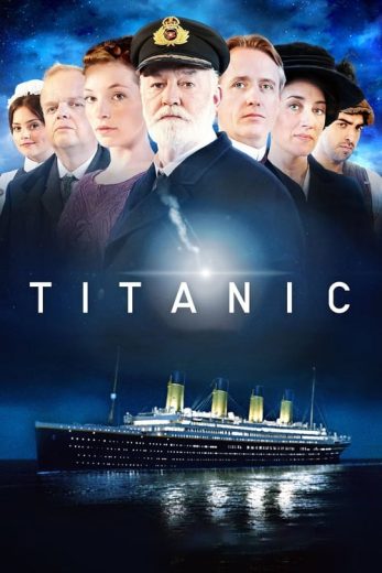 Titanic – Season 1