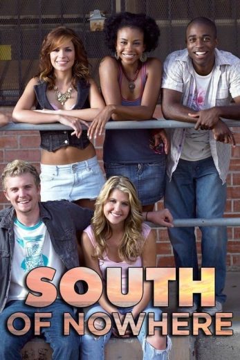 South of Nowhere – Season 3 – Episode 15