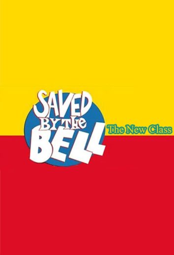 Saved by the Bell: The New Class – Season 2