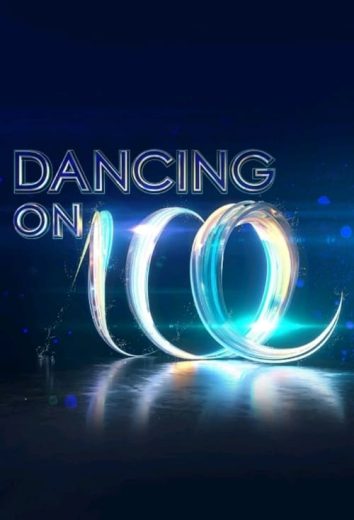 Dancing on Ice – Season 15