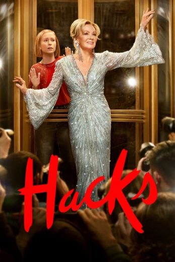 Hacks – Season 1