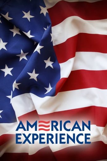 American Experience – Season 23