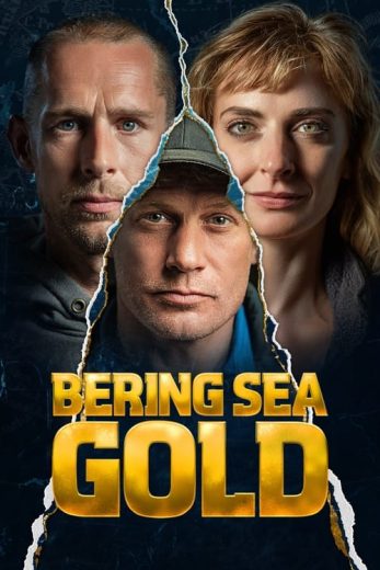 Bering Sea Gold – Season 13