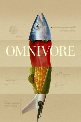 Omnivore – Season 1