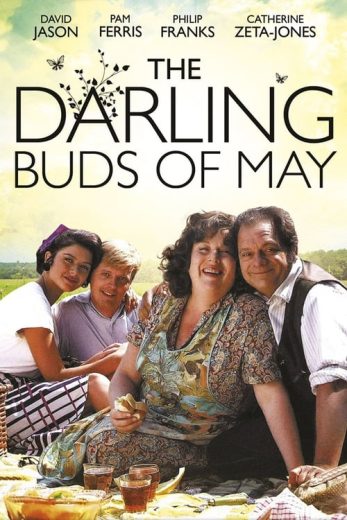 The Darling Buds of May – Season 3