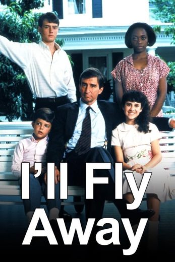 I’ll Fly Away – Season 1