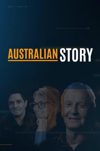 Australian Story – Season 27