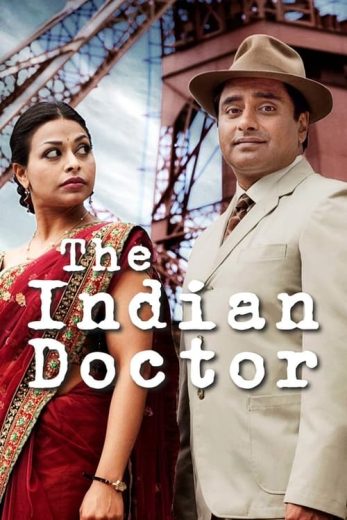 The Indian Doctor – Season 2