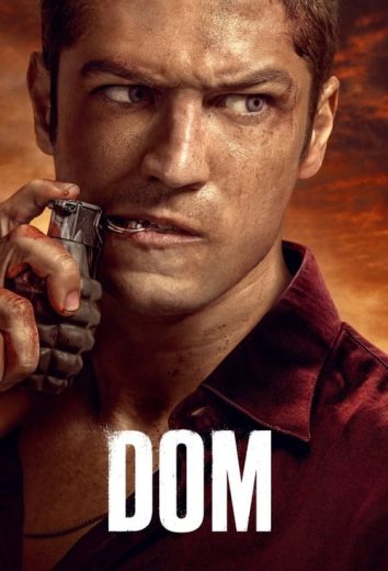 DOM – Season 3