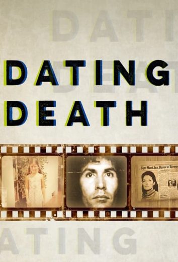 Dating Death – Season 1