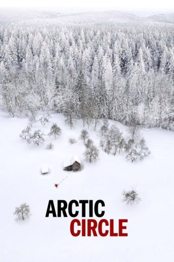 Arctic Circle – Season 3