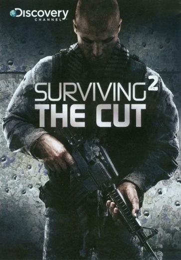 Surviving the Cut – Season 1