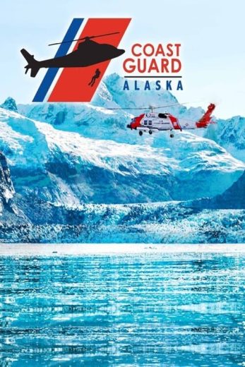 Coast Guard Alaska – Season 3