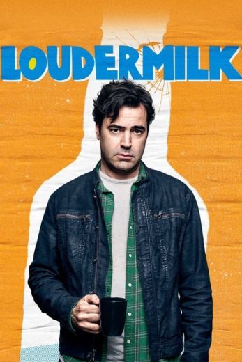 Loudermilk – Season 2